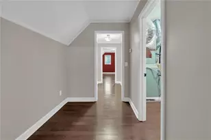 2469 Mary Briggs Ct NE, Atlanta, GA 30360 - Photo 37