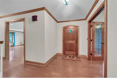 2469 Mary Briggs Court NE, Atlanta, GA 30360 - Photo 9