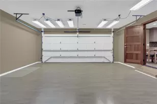 2469 Mary Briggs Ct NE, Atlanta, GA 30360 - Photo 15