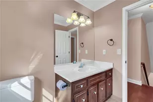 2469 Mary Briggs Ct NE, Atlanta, GA 30360 - Photo 33