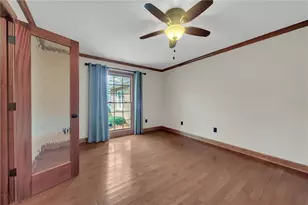 2469 Mary Briggs Ct NE, Atlanta, GA 30360 - Photo 7