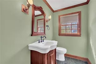 2469 Mary Briggs Ct NE, Atlanta, GA 30360 - Photo 21