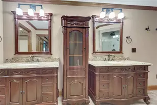 2469 Mary Briggs Ct NE, Atlanta, GA 30360 - Photo 27