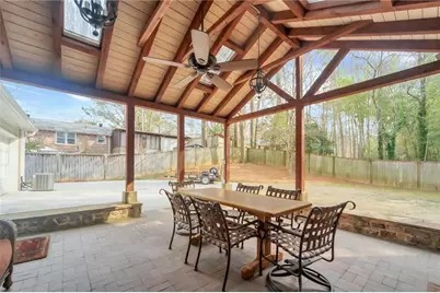 2469 Mary Briggs Court NE, Atlanta, GA 30360 - Photo 19