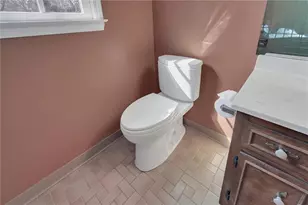 2469 Mary Briggs Ct NE, Atlanta, GA 30360 - Photo 35