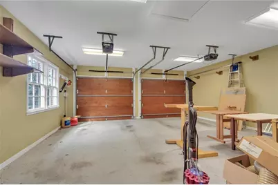 2469 Mary Briggs Court NE, Atlanta, GA 30360 - Photo 17