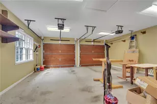 2469 Mary Briggs Ct NE, Atlanta, GA 30360 - Photo 17