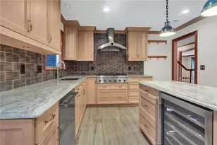 2469 Mary Briggs Ct NE, Atlanta, GA 30360 - Photo 13