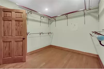 2469 Mary Briggs Court NE, Atlanta, GA 30360 - Photo 29