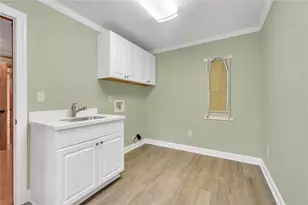 2469 Mary Briggs Ct NE, Atlanta, GA 30360 - Photo 31