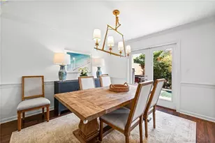 4 Queen Victoria Pl NE, Atlanta, GA 30342 - Photo 9