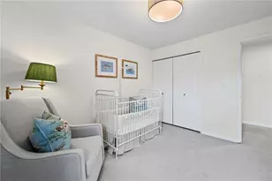 4 Queen Victoria Pl NE, Atlanta, GA 30342 - Photo 23