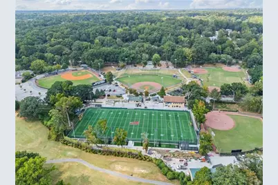 4 Queen Victoria Place NE, Atlanta, GA 30342 - Photo 37