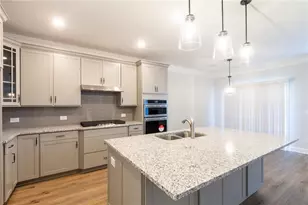 303 Bull Shls Wy, Hoschton, GA 30548 - Photo 3