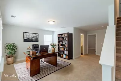 303 Bull Shoals Way, Hoschton, GA 30548 - Photo 15