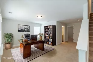 303 Bull Shls Wy, Hoschton, GA 30548 - Photo 15