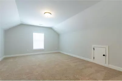 303 Bull Shoals Way, Hoschton, GA 30548 - Photo 21