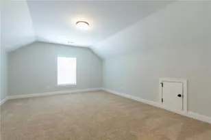 303 Bull Shls Wy, Hoschton, GA 30548 - Photo 21