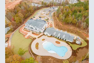 303 Bull Shoals Way, Hoschton, GA 30548 - Photo 27