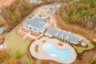 303 Bull Shls Wy, Hoschton, GA 30548 - Photo 27