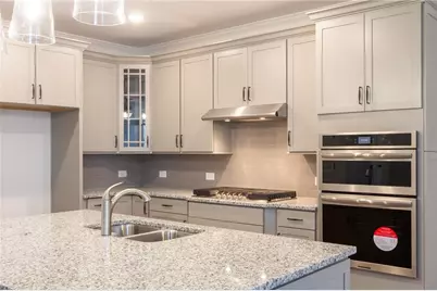 303 Bull Shoals Way, Hoschton, GA 30548 - Photo 11