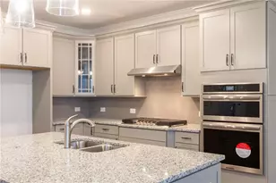 303 Bull Shls Wy, Hoschton, GA 30548 - Photo 11