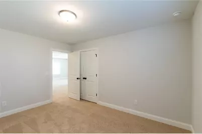 303 Bull Shoals Way, Hoschton, GA 30548 - Photo 19