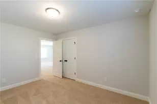 303 Bull Shls Wy, Hoschton, GA 30548 - Photo 19