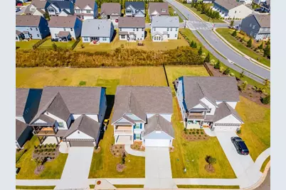 303 Bull Shoals Way, Hoschton, GA 30548 - Photo 25