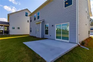 303 Bull Shls Wy, Hoschton, GA 30548 - Photo 23