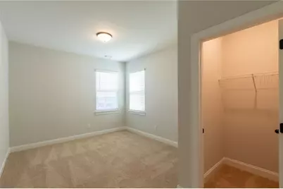 303 Bull Shoals Way, Hoschton, GA 30548 - Photo 13