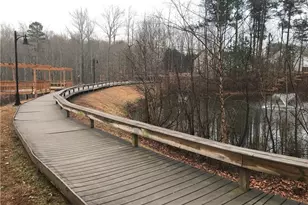 2942 Greyhawk Ln, Cumming, GA 30040 - Photo 15