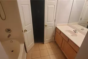 2942 Greyhawk Ln, Cumming, GA 30040 - Photo 11