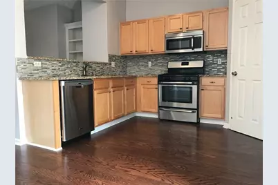 2942 Greyhawk Lane, Cumming, GA 30040 - Photo 7