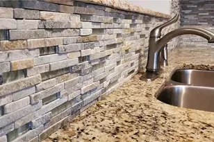 2942 Greyhawk Ln, Cumming, GA 30040 - Photo 9