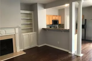 2942 Greyhawk Ln, Cumming, GA 30040 - Photo 5