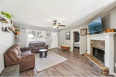 510 Orchard Drive, Temple, GA 30179 - Photo 7