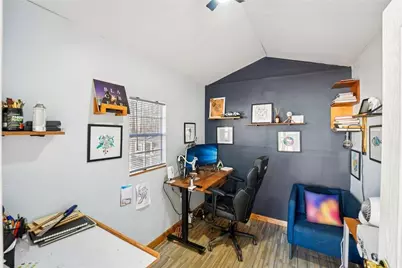 510 Orchard Drive, Temple, GA 30179 - Photo 21