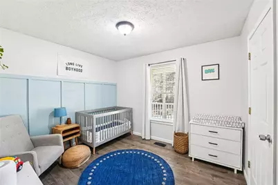 510 Orchard Drive, Temple, GA 30179 - Photo 19