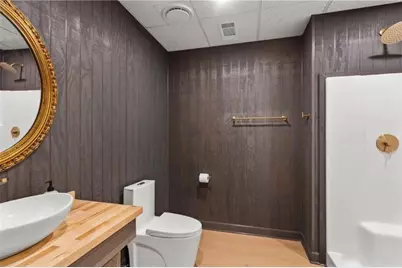 5425 Hoylake Court, Johns Creek, GA 30097 - Photo 47