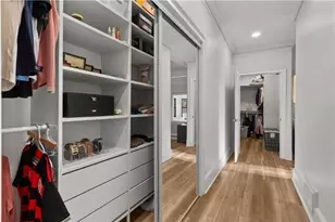 5425 Hoylake Ct, Johns Creek, GA 30097 - Photo 25