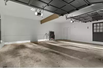 5425 Hoylake Court, Johns Creek, GA 30097 - Photo 51