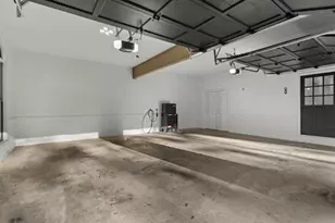 5425 Hoylake Ct, Johns Creek, GA 30097 - Photo 51