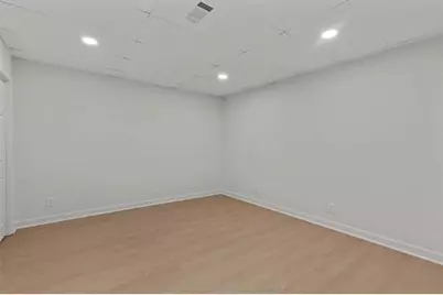 5425 Hoylake Court, Johns Creek, GA 30097 - Photo 45