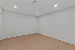 5425 Hoylake Ct, Johns Creek, GA 30097 - Photo 45