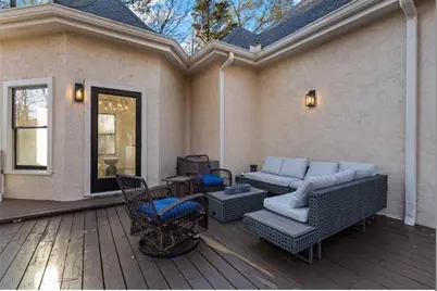 5425 Hoylake Court, Johns Creek, GA 30097 - Photo 53