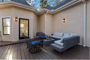 5425 Hoylake Ct, Johns Creek, GA 30097 - Photo 53