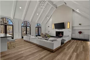 5425 Hoylake Ct, Johns Creek, GA 30097 - Photo 5