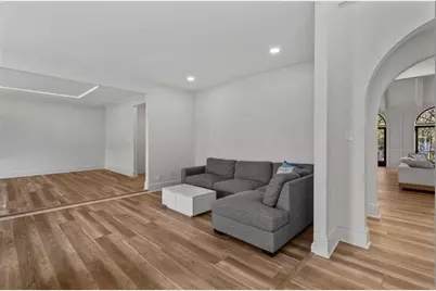 5425 Hoylake Court, Johns Creek, GA 30097 - Photo 15