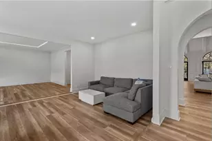 5425 Hoylake Ct, Johns Creek, GA 30097 - Photo 15